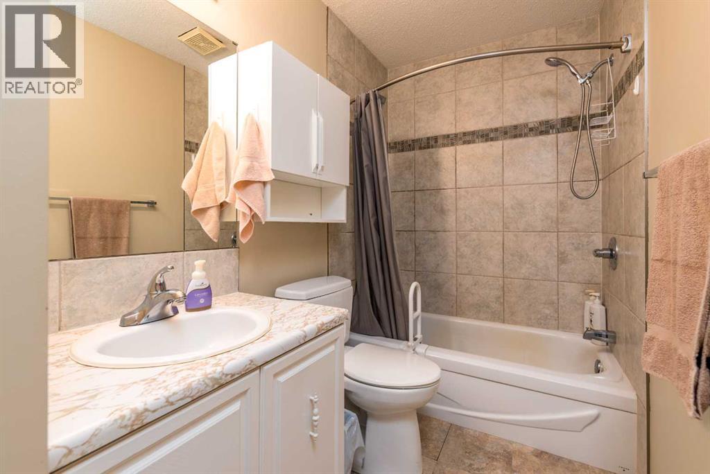 326506 Twp Rd 500a, Rural, Saskatchewan  S0M 1R0 - Photo 14 - A2225750