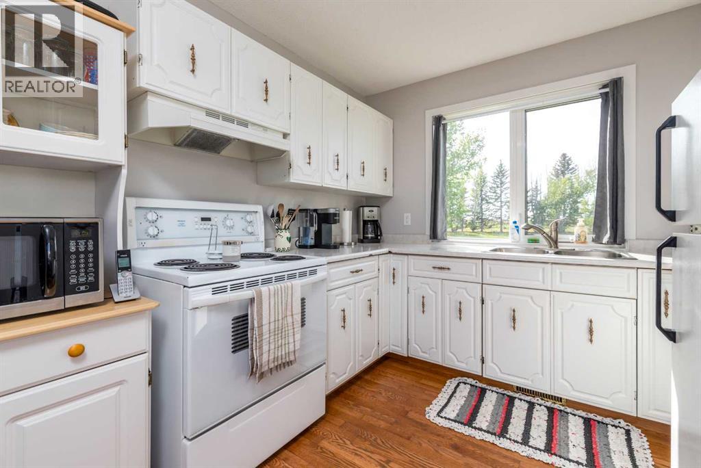 326506 Twp Rd 500a, Rural, Saskatchewan  S0M 1R0 - Photo 12 - A2225750