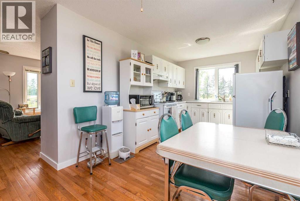 326506 Twp Rd 500a, Rural, Saskatchewan  S0M 1R0 - Photo 10 - A2225750