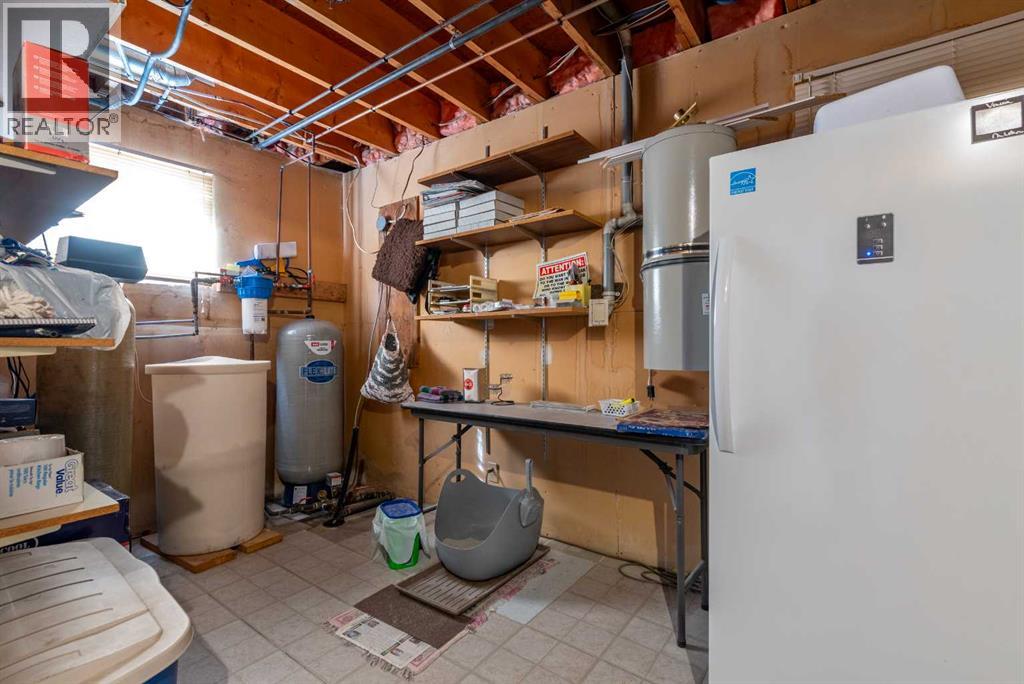 326506 Twp Rd 500a, Rural, Saskatchewan  S0M 1R0 - Photo 28 - A2225750