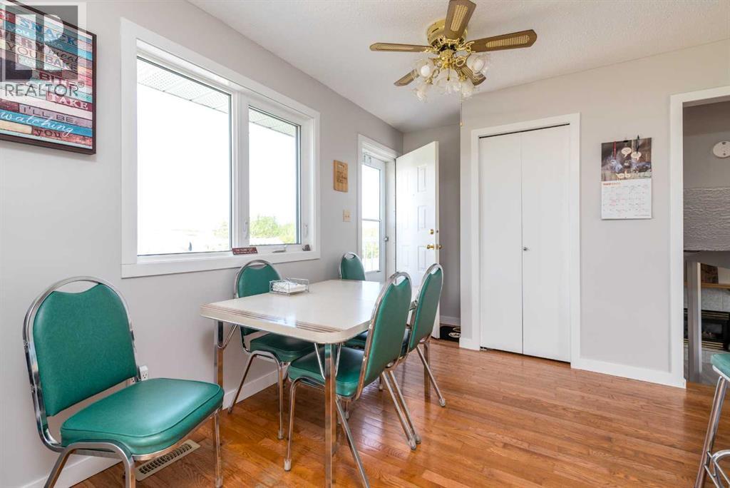 326506 Twp Rd 500a, Rural, Saskatchewan  S0M 1R0 - Photo 13 - A2225750