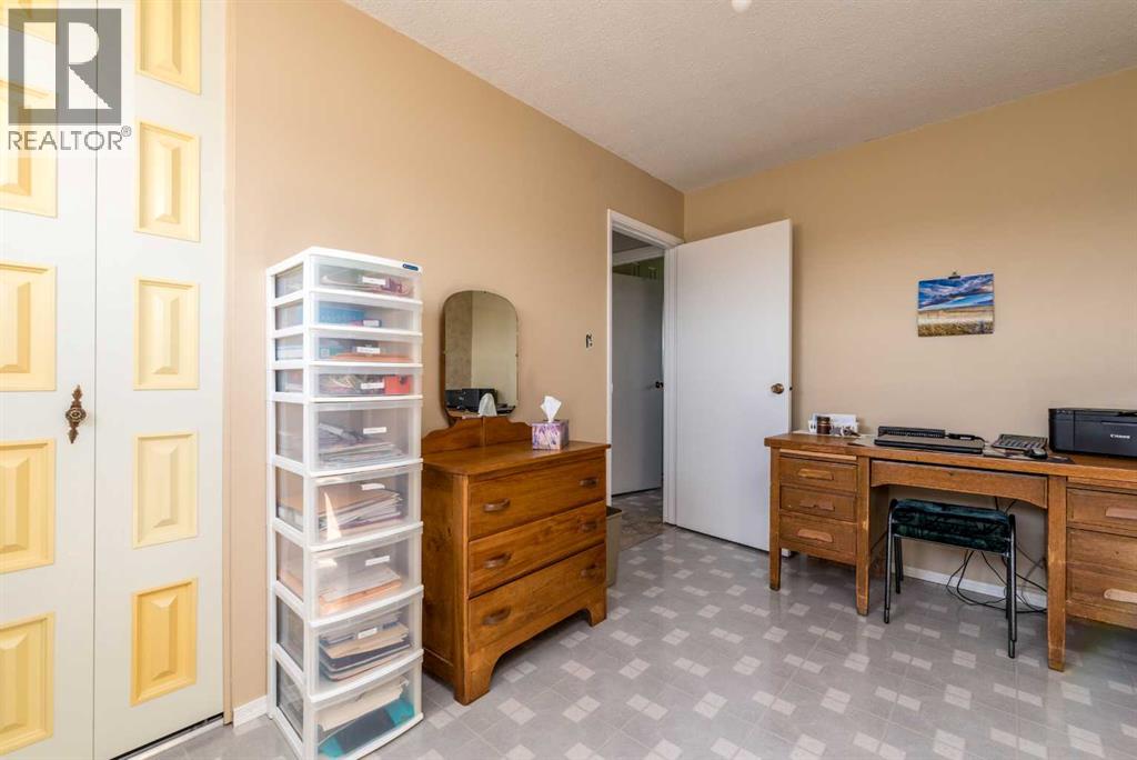 326506 Twp Rd 500a, Rural, Saskatchewan  S0M 1R0 - Photo 18 - A2225750