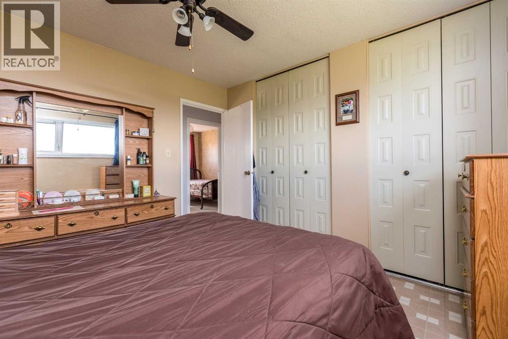 326506 Twp Rd 500a, Rural, Saskatchewan  S0M 1R0 - Photo 20 - A2225750