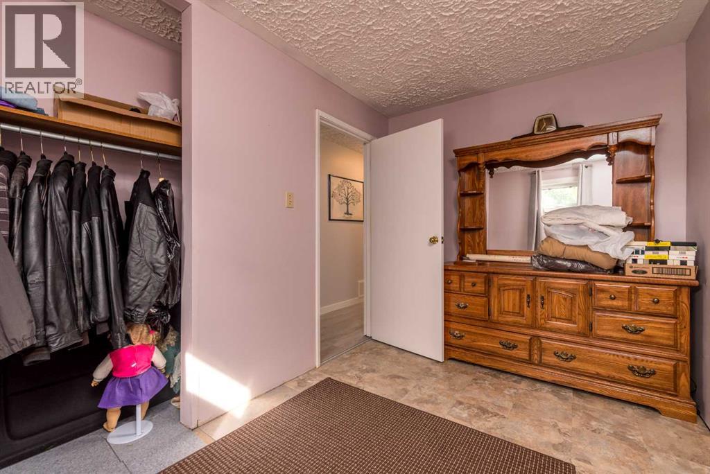 326506 Twp Rd 500a, Rural, Saskatchewan  S0M 1R0 - Photo 27 - A2225750