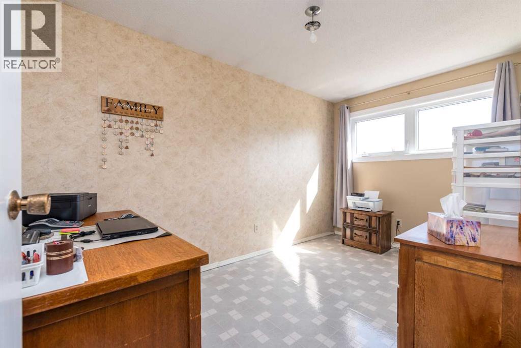 326506 Twp Rd 500a, Rural, Saskatchewan  S0M 1R0 - Photo 17 - A2225750