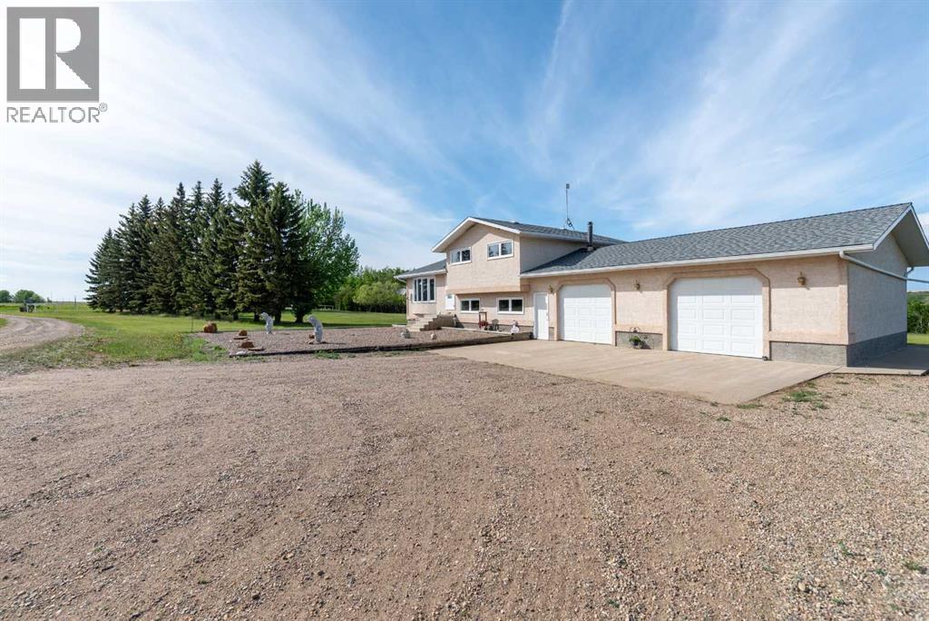 326506 Twp Rd 500a, Rural, Saskatchewan  S0M 1R0 - Photo 36 - A2225750