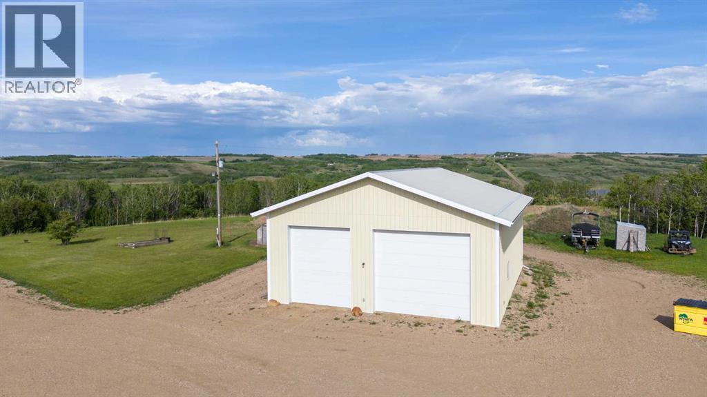 326506 Twp Rd 500a, Rural, Saskatchewan  S0M 1R0 - Photo 46 - A2225750