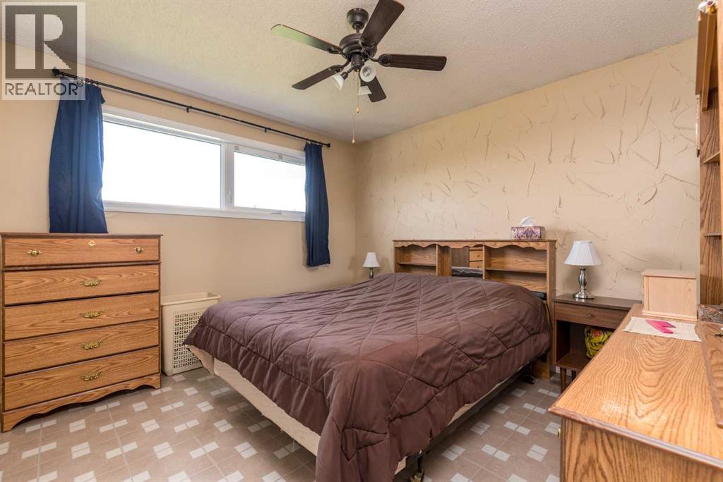 326506 Twp Rd 500a, Rural, Saskatchewan  S0M 1R0 - Photo 19 - A2225750