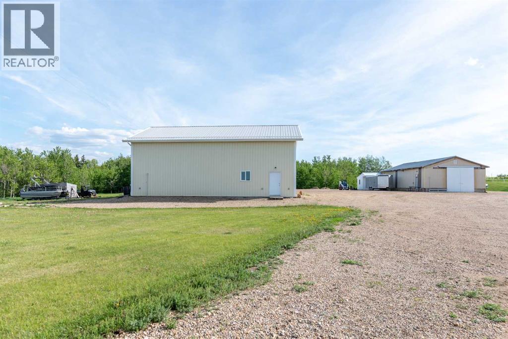 326506 Twp Rd 500a, Rural, Saskatchewan  S0M 1R0 - Photo 35 - A2225750