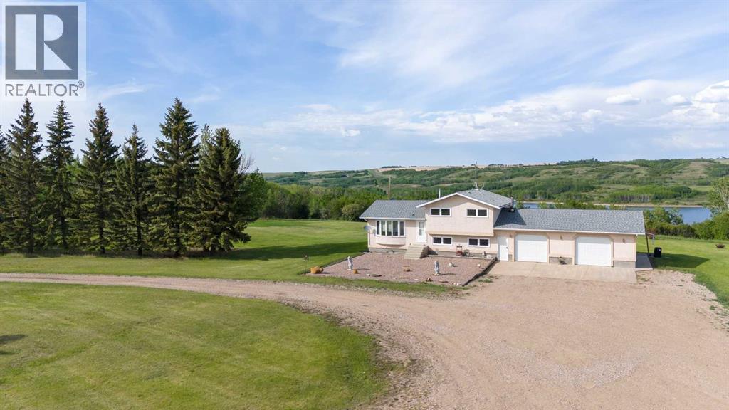 326506 Twp Rd 500a, Rural, Saskatchewan  S0M 1R0 - Photo 47 - A2225750