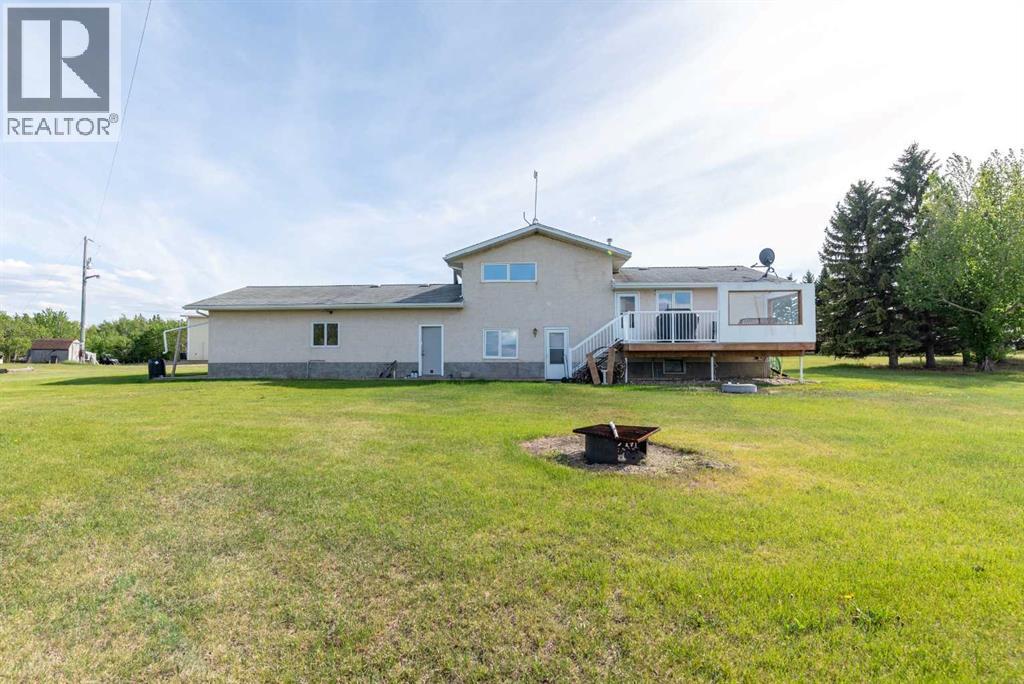 326506 Twp Rd 500a, Rural, Saskatchewan  S0M 1R0 - Photo 32 - A2225750