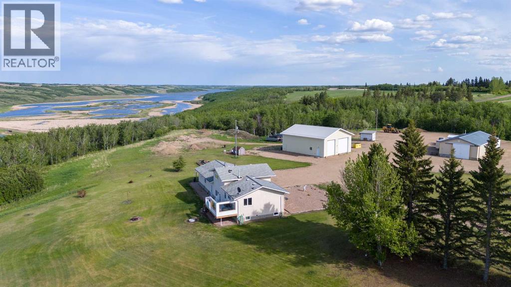 326506 Twp Rd 500a, Rural, Saskatchewan  S0M 1R0 - Photo 49 - A2225750