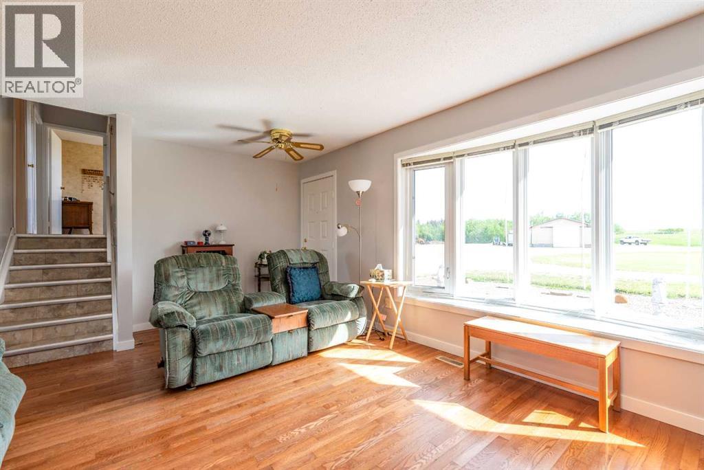 326506 Twp Rd 500a, Rural, Saskatchewan  S0M 1R0 - Photo 8 - A2225750