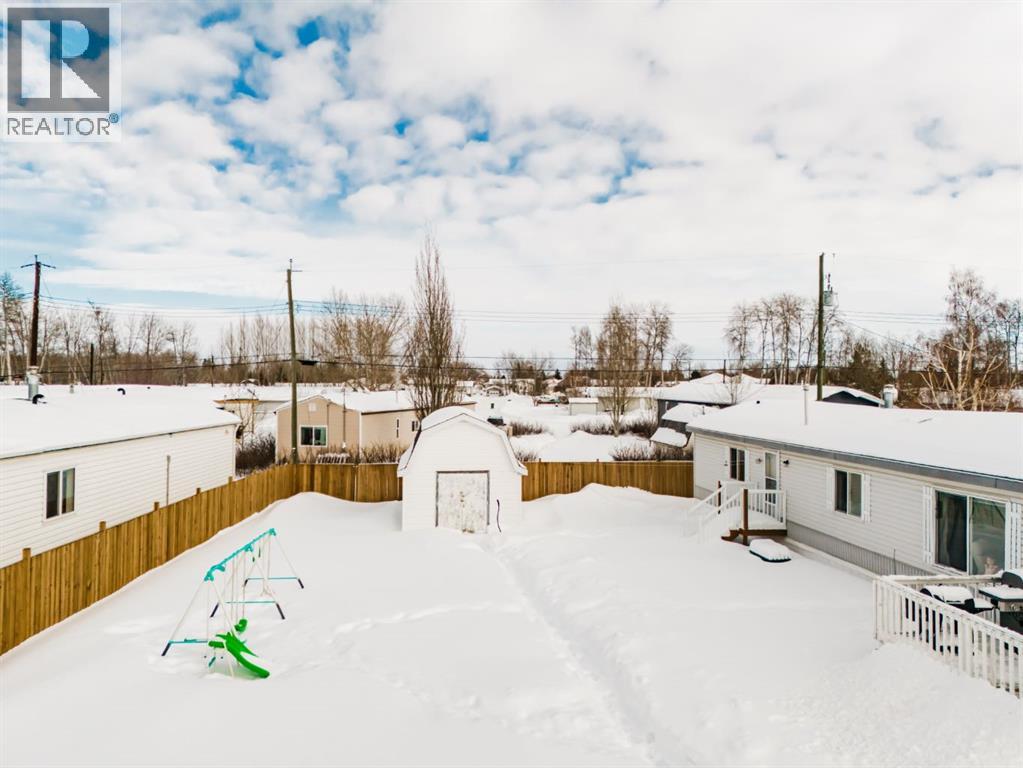 10317 Homestead Way, La Crete, Alberta T0H 2H0 - Photo 3 - A2291924