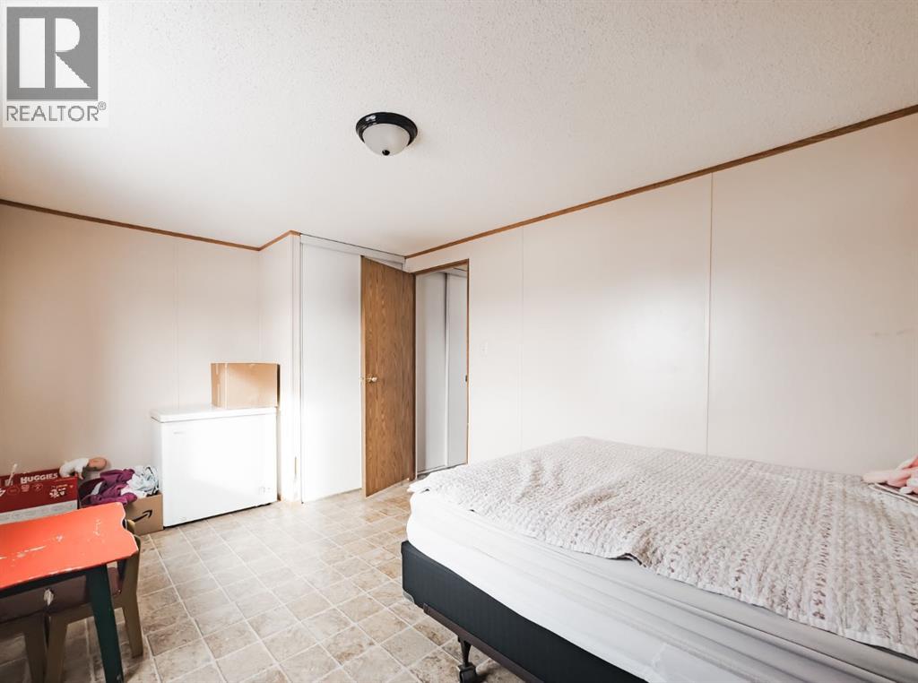 10317 Homestead Way, La Crete, Alberta T0H 2H0 - Photo 8 - A2291924