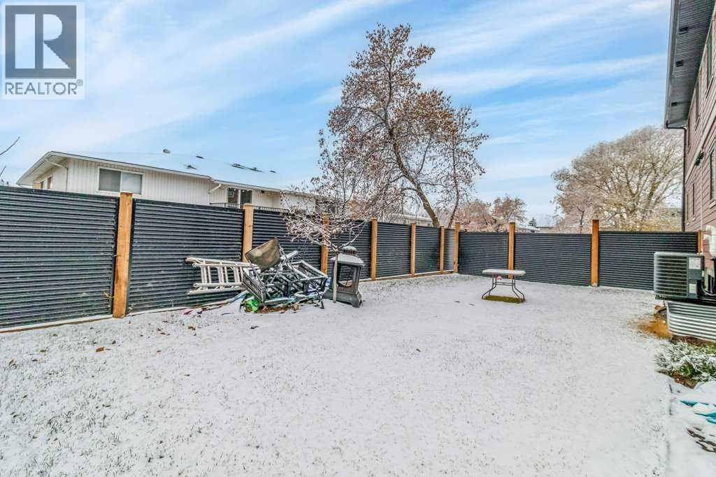 4507 48 Avenue, Sylvan Lake, Alberta  T4S 1N8 - Photo 23 - A2268499