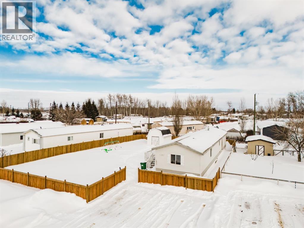 10317 Homestead Way, La Crete, Alberta T0H 2H0 - Photo 4 - A2291924