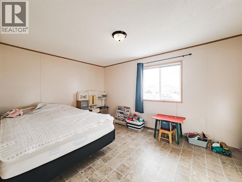 10317 Homestead Way, La Crete, Alberta T0H 2H0 - Photo 10 - A2291924