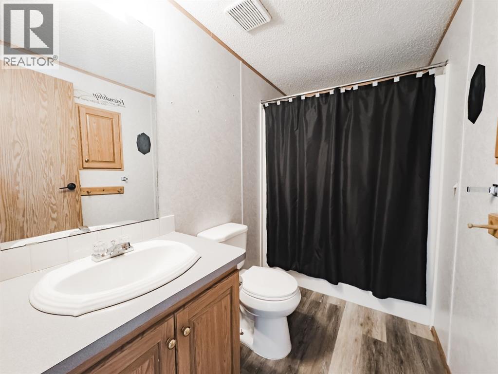 10317 Homestead Way, La Crete, Alberta T0H 2H0 - Photo 7 - A2291924