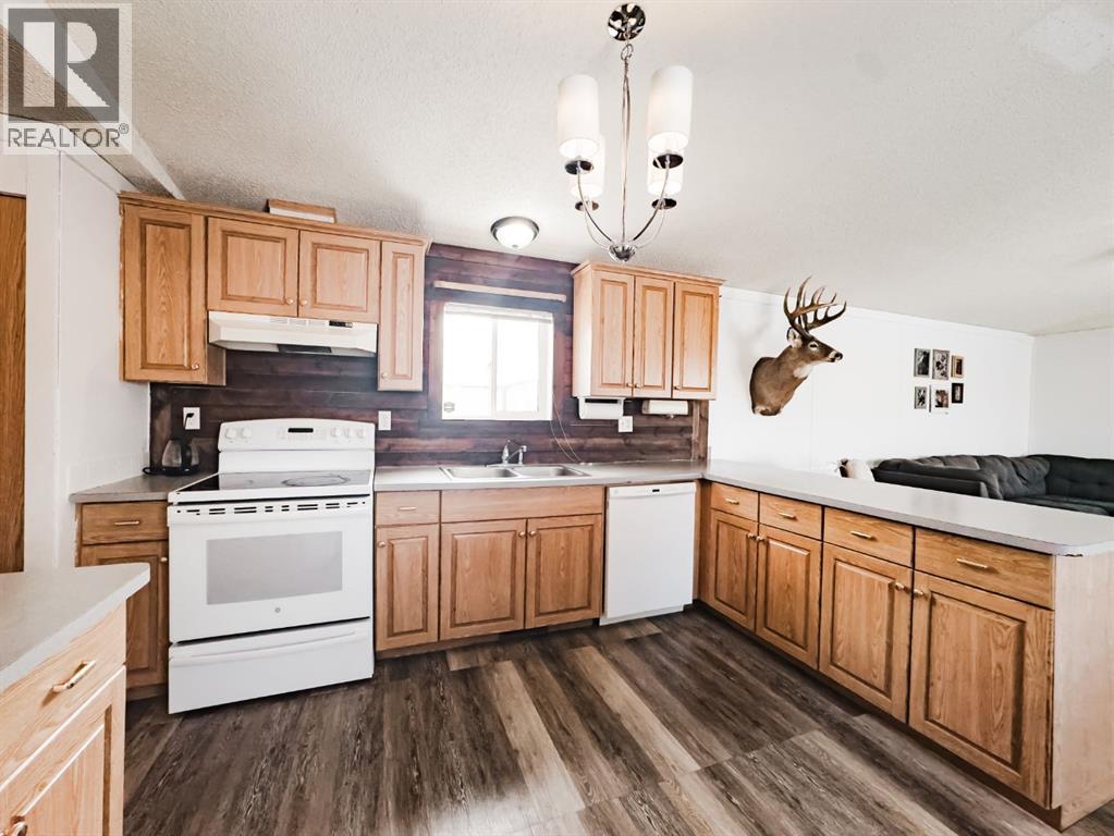 10317 Homestead Way, La Crete, Alberta T0H 2H0 - Photo 15 - A2291924