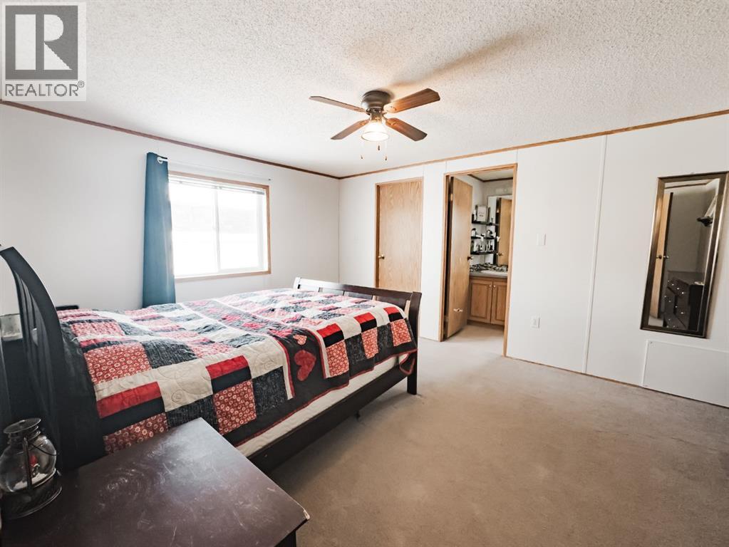 10317 Homestead Way, La Crete, Alberta T0H 2H0 - Photo 18 - A2291924