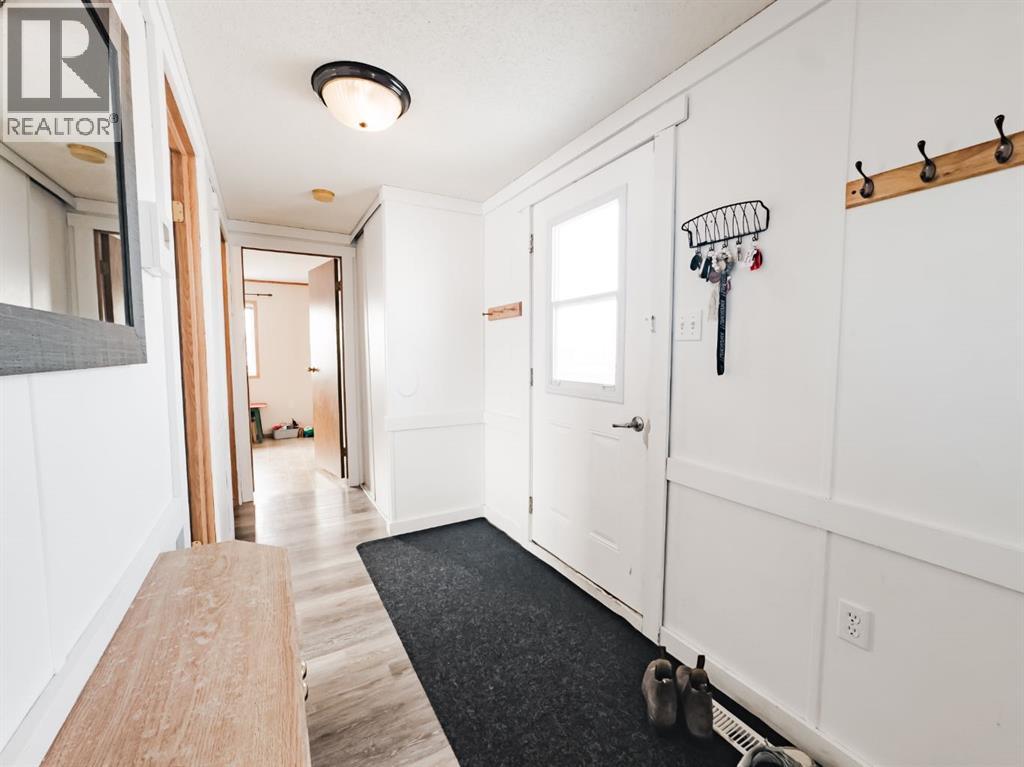 10317 Homestead Way, La Crete, Alberta T0H 2H0 - Photo 5 - A2291924