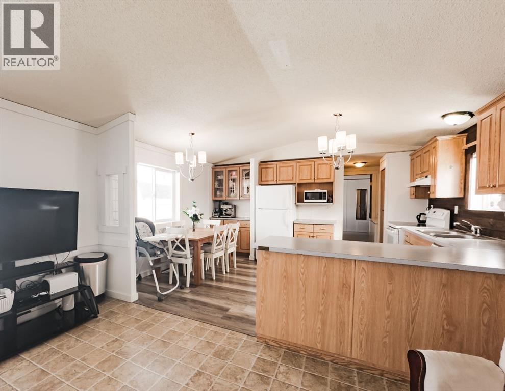 10317 Homestead Way, La Crete, Alberta T0H 2H0 - Photo 13 - A2291924