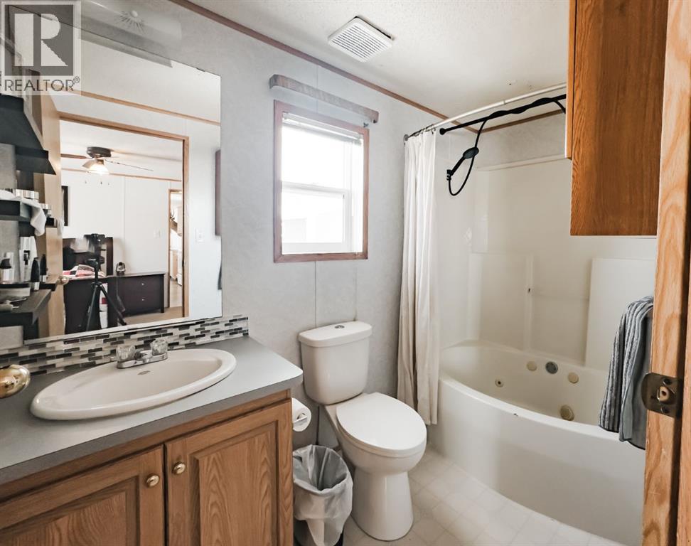 10317 Homestead Way, La Crete, Alberta T0H 2H0 - Photo 20 - A2291924