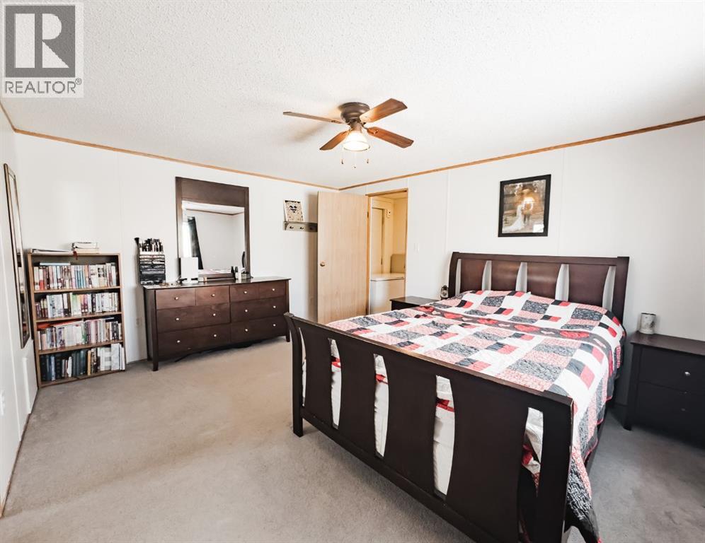 10317 Homestead Way, La Crete, Alberta T0H 2H0 - Photo 19 - A2291924