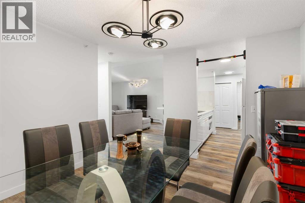 510, 55 Arbour Grove Close Nw, Calgary, Alberta  T3G 4K3 - Photo 10 - A2281820