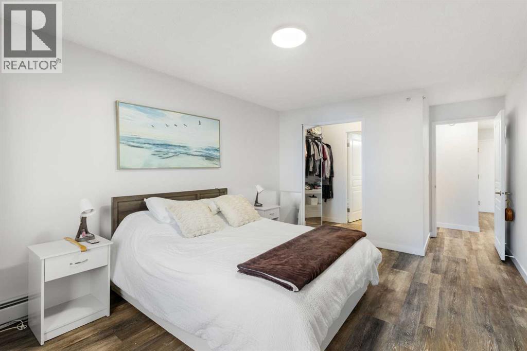 510, 55 Arbour Grove Close Nw, Calgary, Alberta  T3G 4K3 - Photo 17 - A2281820