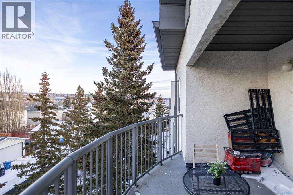 510, 55 Arbour Grove Close Nw, Calgary, Alberta  T3G 4K3 - Photo 32 - A2281820