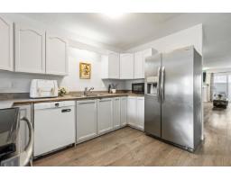 5 46735 YALE ROAD|Chilliwack Proper East, Chilliwack, British Columbia