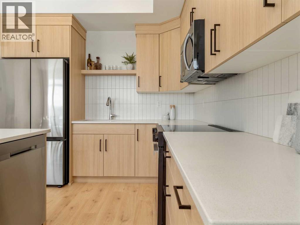 689 Blackwolf Boulevard N, Lethbridge, Alberta  T1H 7H7 - Photo 10 - A2211295