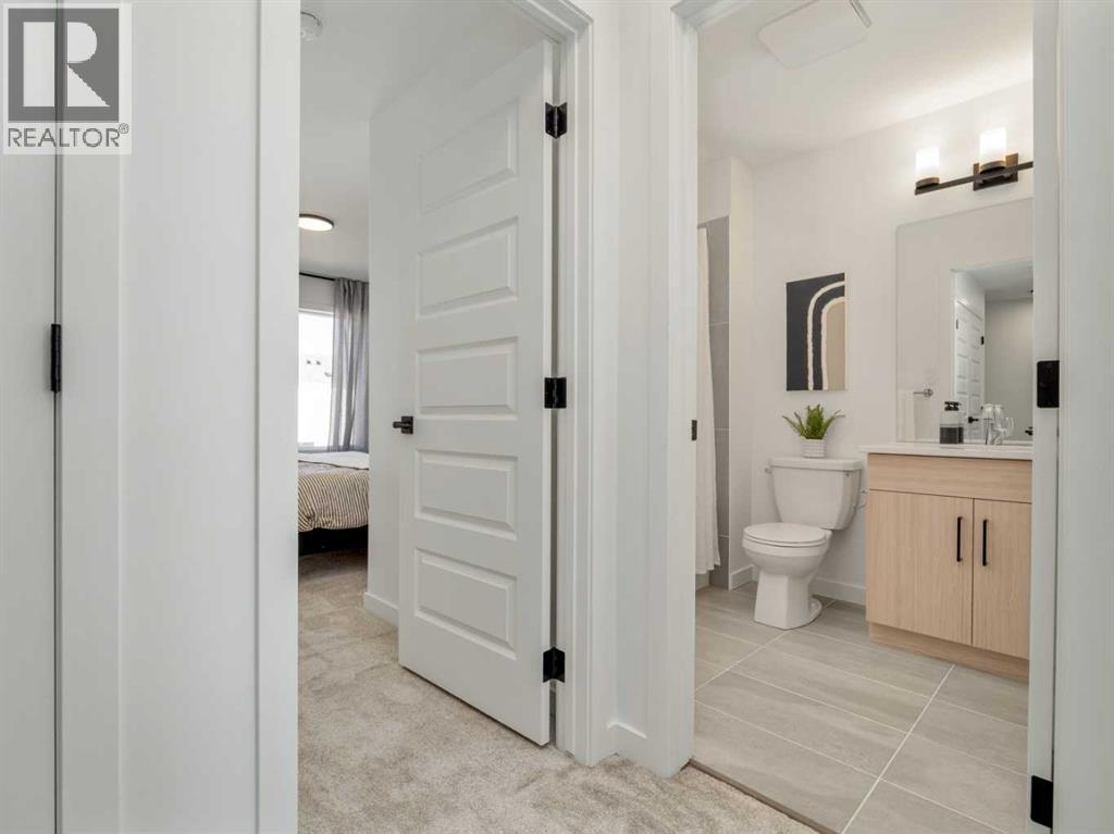 689 Blackwolf Boulevard N, Lethbridge, Alberta  T1H 7H7 - Photo 18 - A2211295