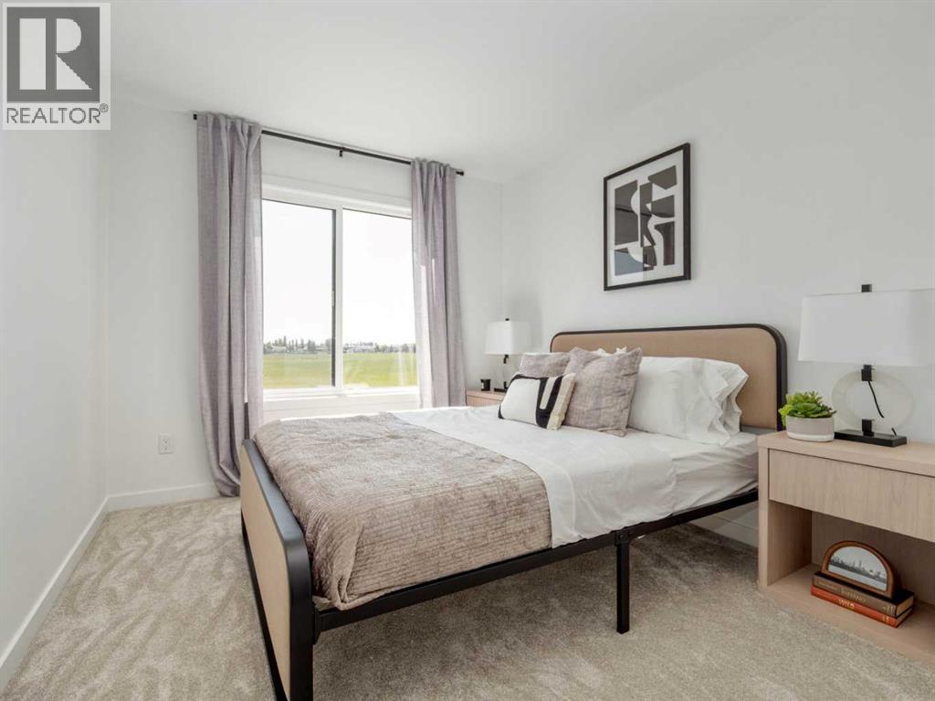 689 Blackwolf Boulevard N, Lethbridge, Alberta  T1H 7H7 - Photo 16 - A2211295