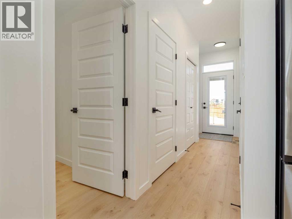 689 Blackwolf Boulevard N, Lethbridge, Alberta  T1H 7H7 - Photo 13 - A2211295