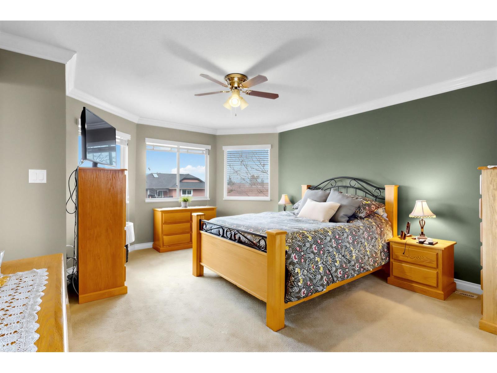 15929 88a Avenue, Surrey, British Columbia  V4N 2X9 - Photo 17 - R3099074