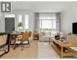 689 Blackwolf Boulevard N, Lethbridge, Alberta