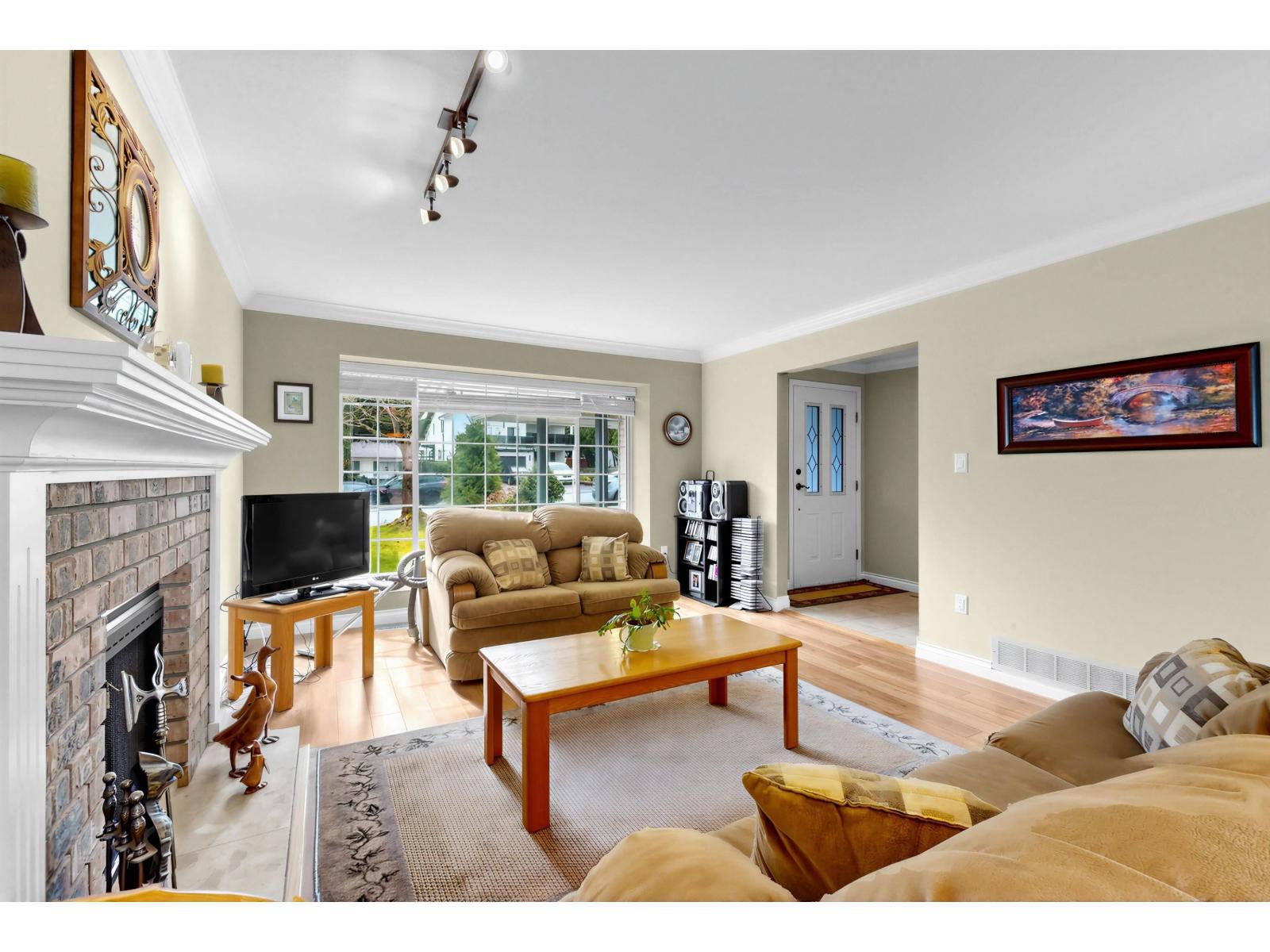 15929 88a Avenue, Surrey, British Columbia  V4N 2X9 - Photo 6 - R3099074