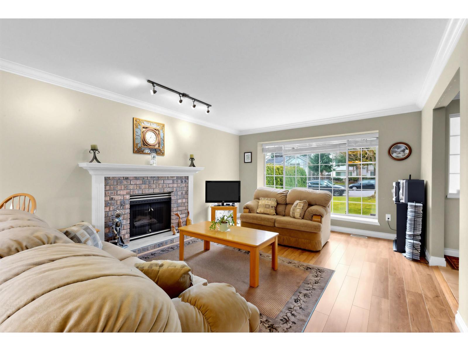 15929 88a Avenue, Surrey, British Columbia  V4N 2X9 - Photo 7 - R3099074