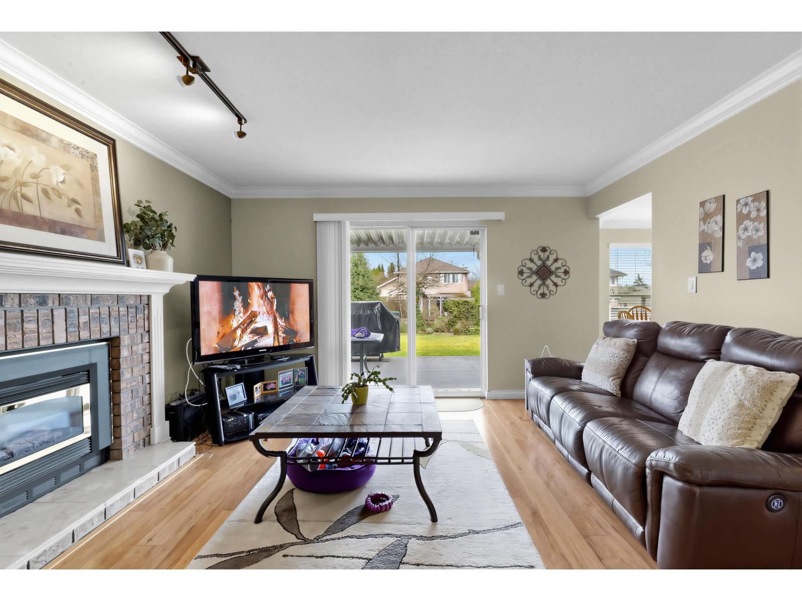 15929 88a Avenue, Surrey, British Columbia  V4N 2X9 - Photo 13 - R3099074