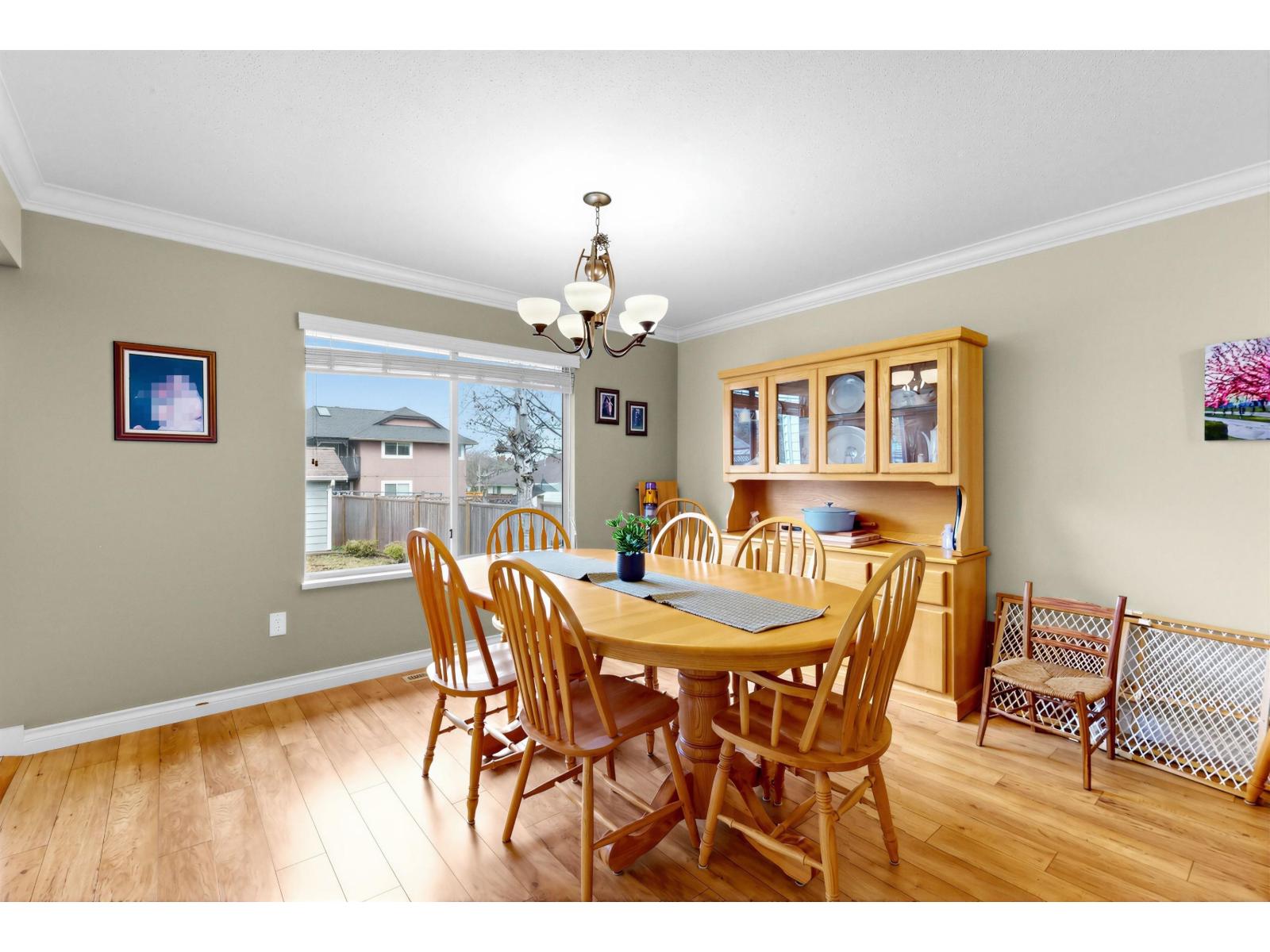 15929 88a Avenue, Surrey, British Columbia  V4N 2X9 - Photo 8 - R3099074