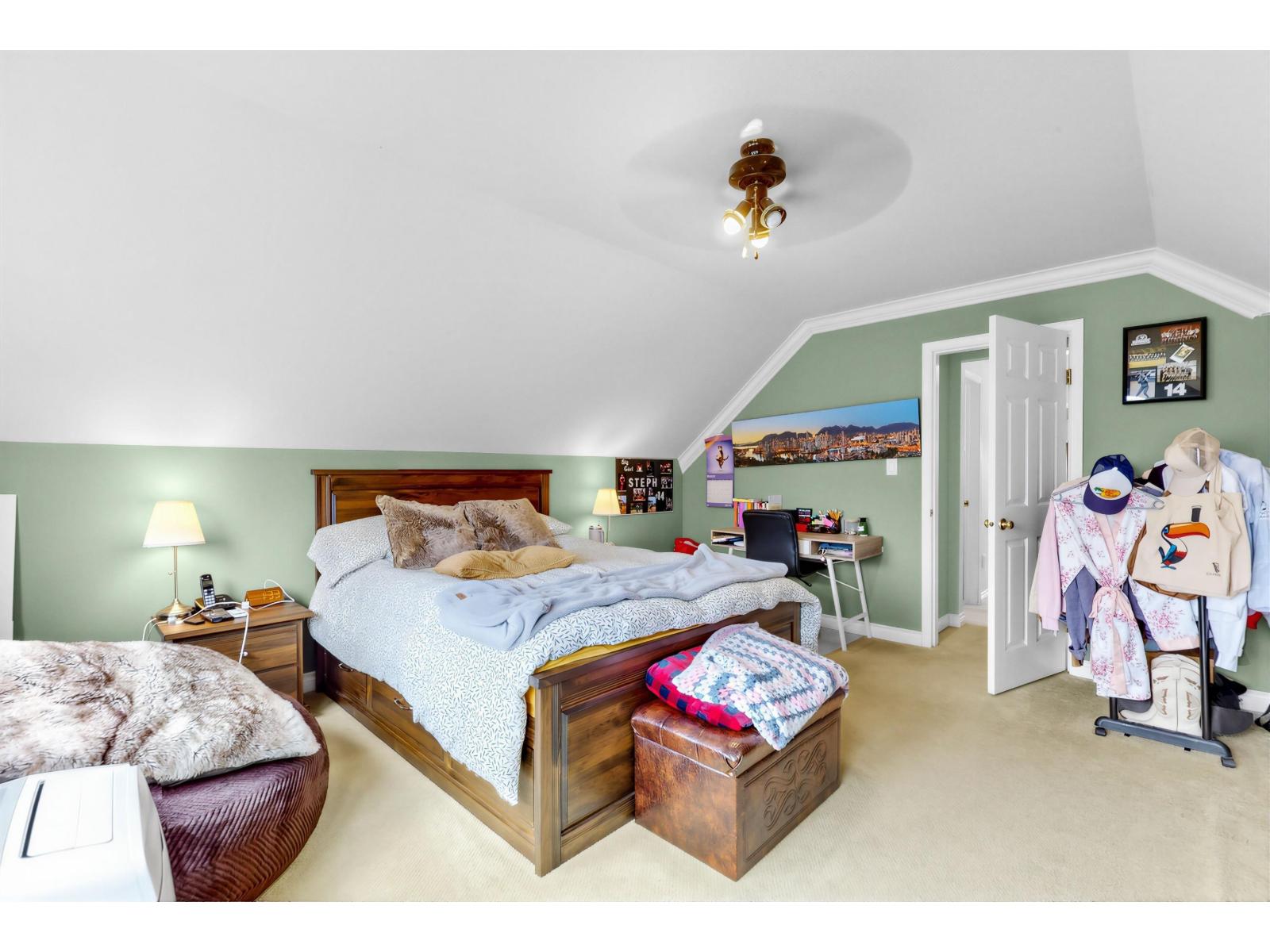 15929 88a Avenue, Surrey, British Columbia  V4N 2X9 - Photo 25 - R3099074