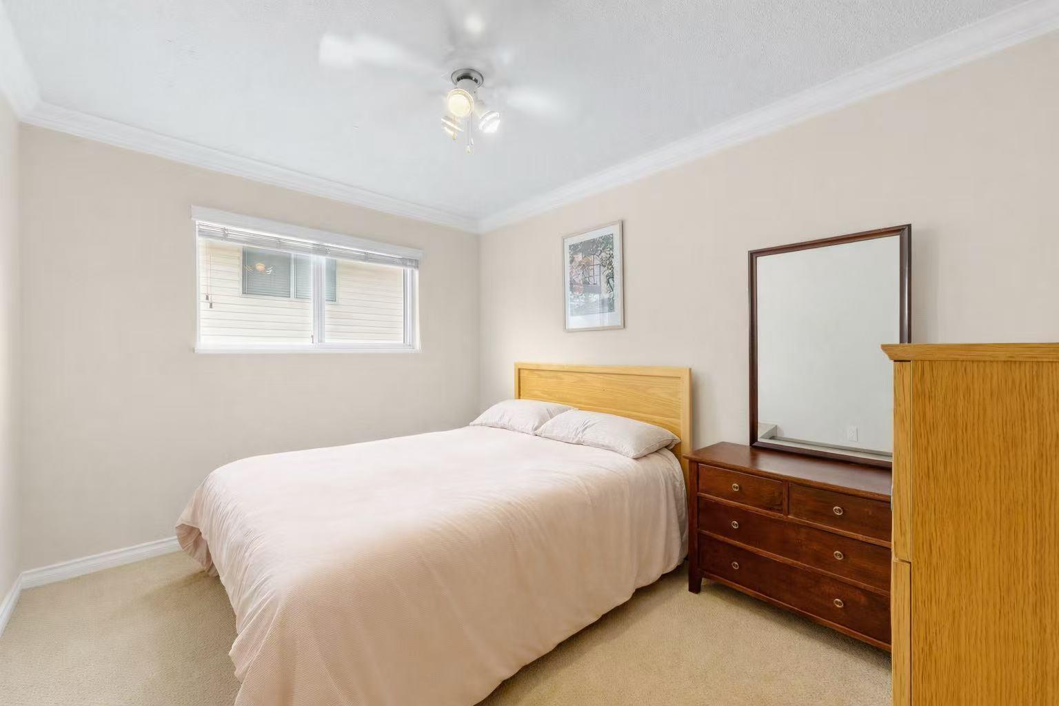 15929 88a Avenue, Surrey, British Columbia  V4N 2X9 - Photo 22 - R3099074