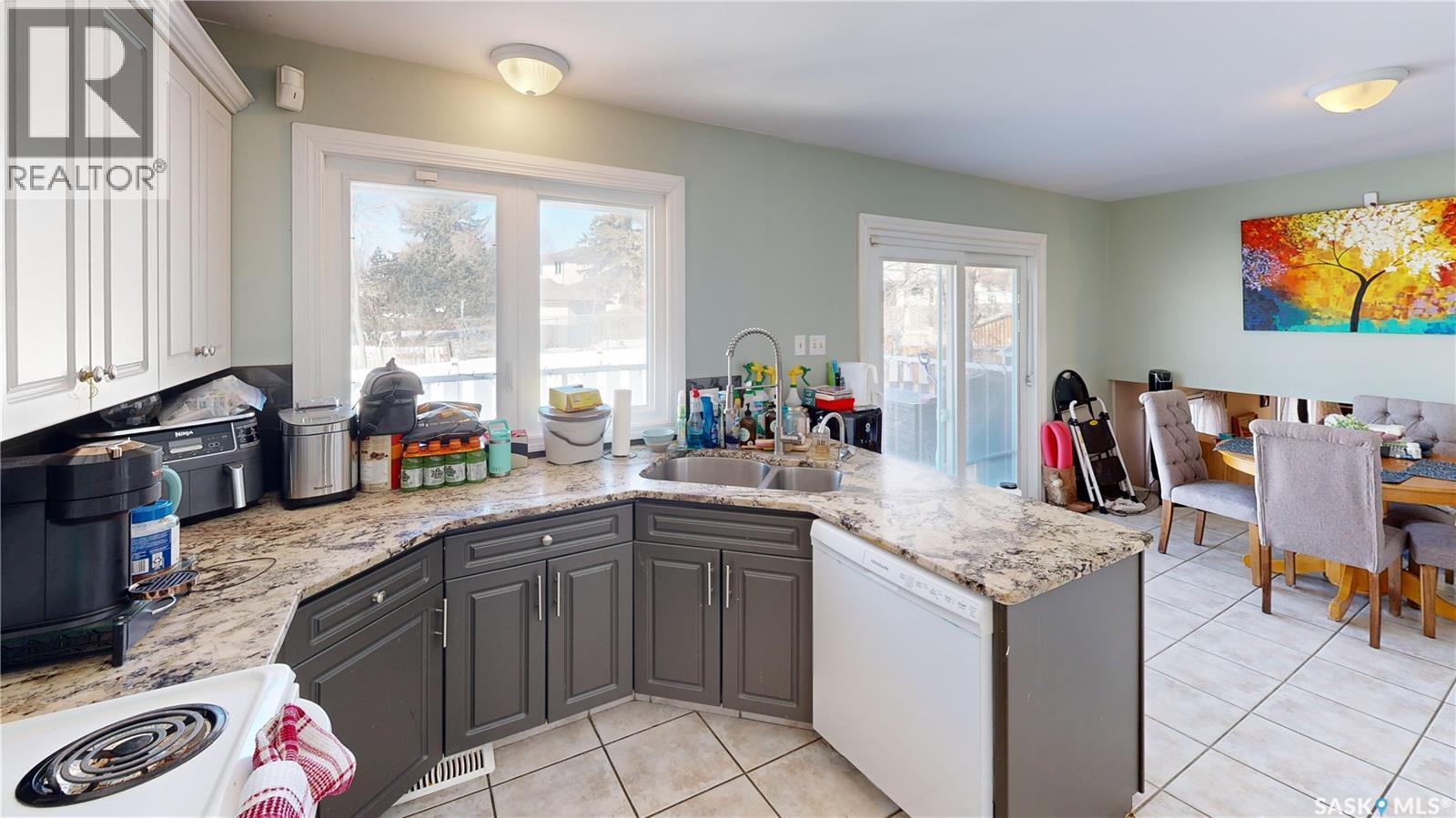 6150 7th Avenue N, Regina, Saskatchewan  S4T 7G8 - Photo 18 - SK030705