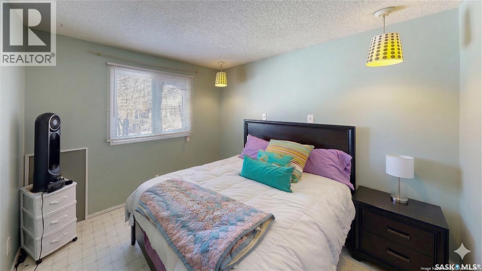 6150 7th Avenue N, Regina, Saskatchewan  S4T 7G8 - Photo 24 - SK030705