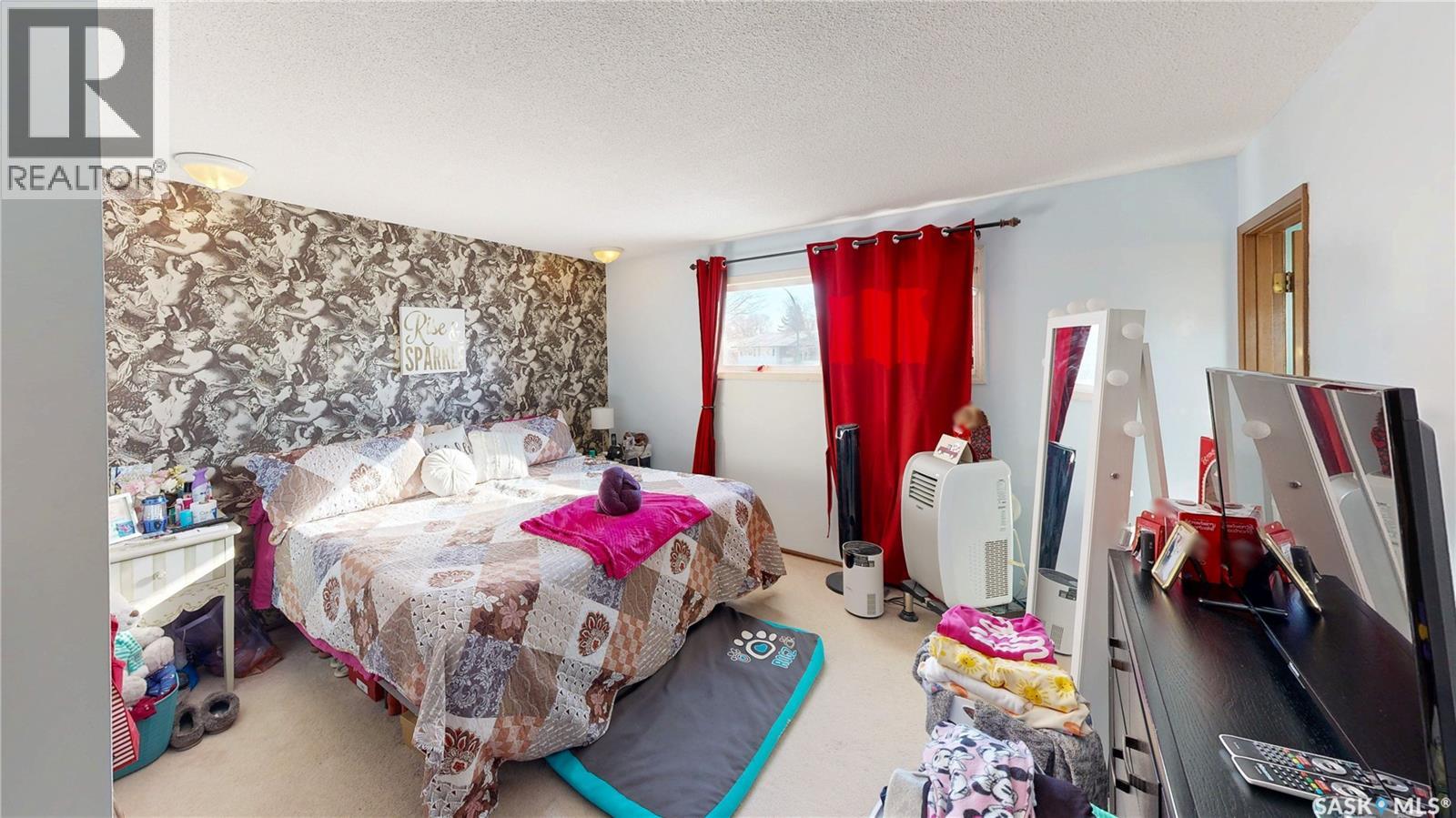 6150 7th Avenue N, Regina, Saskatchewan  S4T 7G8 - Photo 25 - SK030705