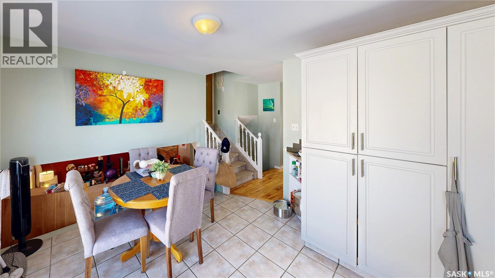 6150 7th Avenue N, Regina, Saskatchewan  S4T 7G8 - Photo 9 - SK030705