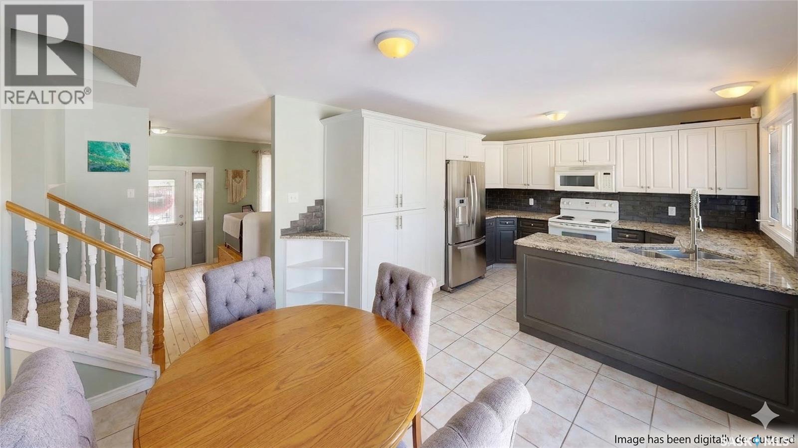 6150 7th Avenue N, Regina, Saskatchewan  S4T 7G8 - Photo 11 - SK030705